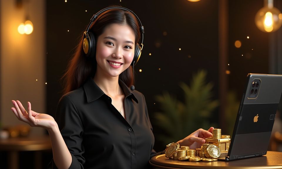 msim99 Những Gì Có Trong Tài Khoản Di Động Của Bạn