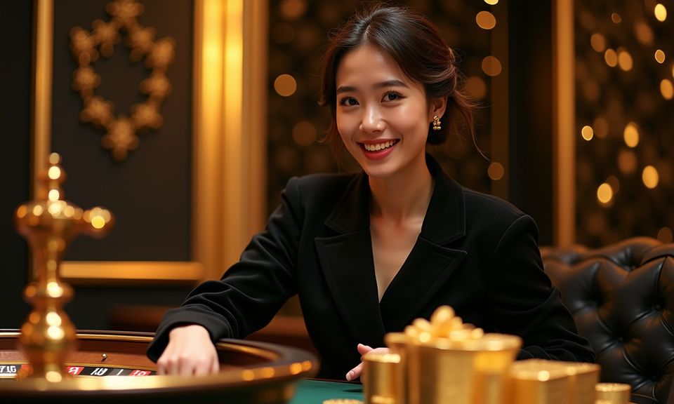 msim99 Những điều bạn muốn biết về msim99