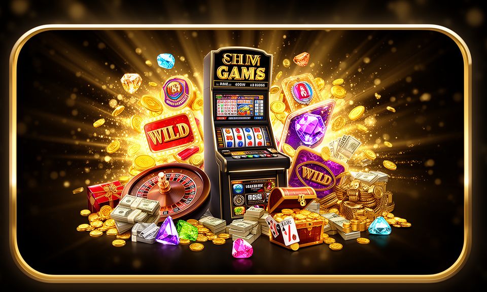 msim99 Roulette Trực Tiếp VIP