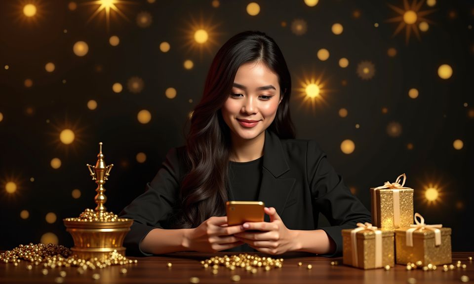 msim99 Xo So Nhanh là gì và cách hoạt động