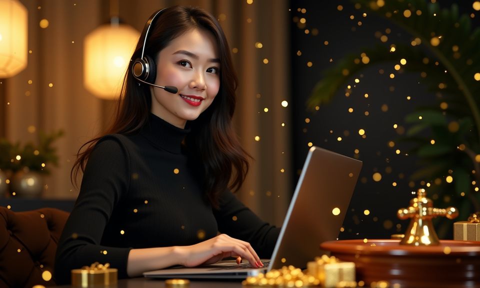 msim99 Ứng dụng msim99 — sảnh cược trong tầm tay