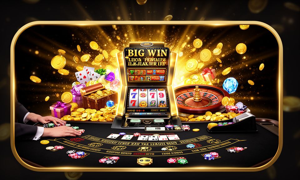 msim99 Xổ Số Nhanh