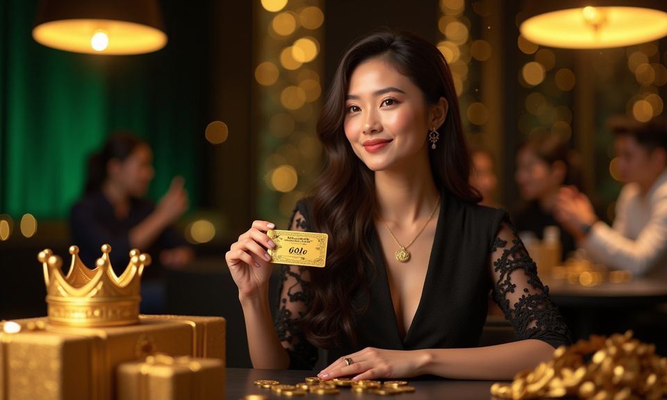 msim99 Những gì ứng dụng msim99 mang lại